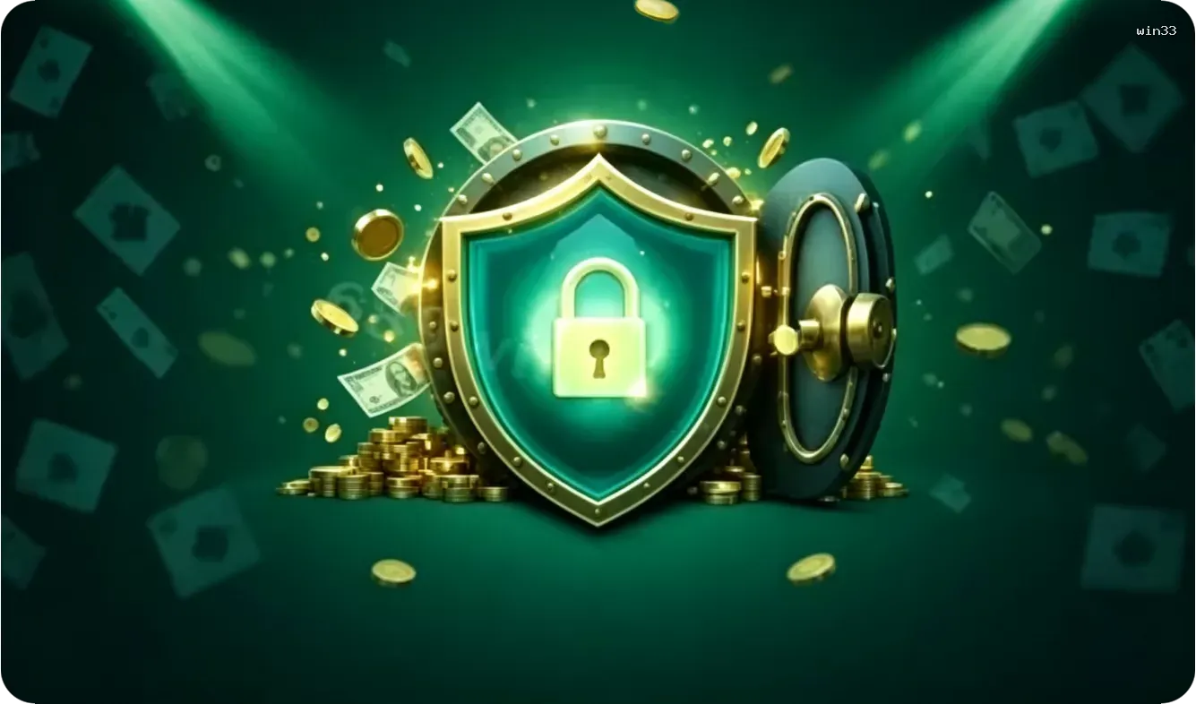 win33